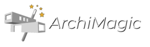 ArchiMagic